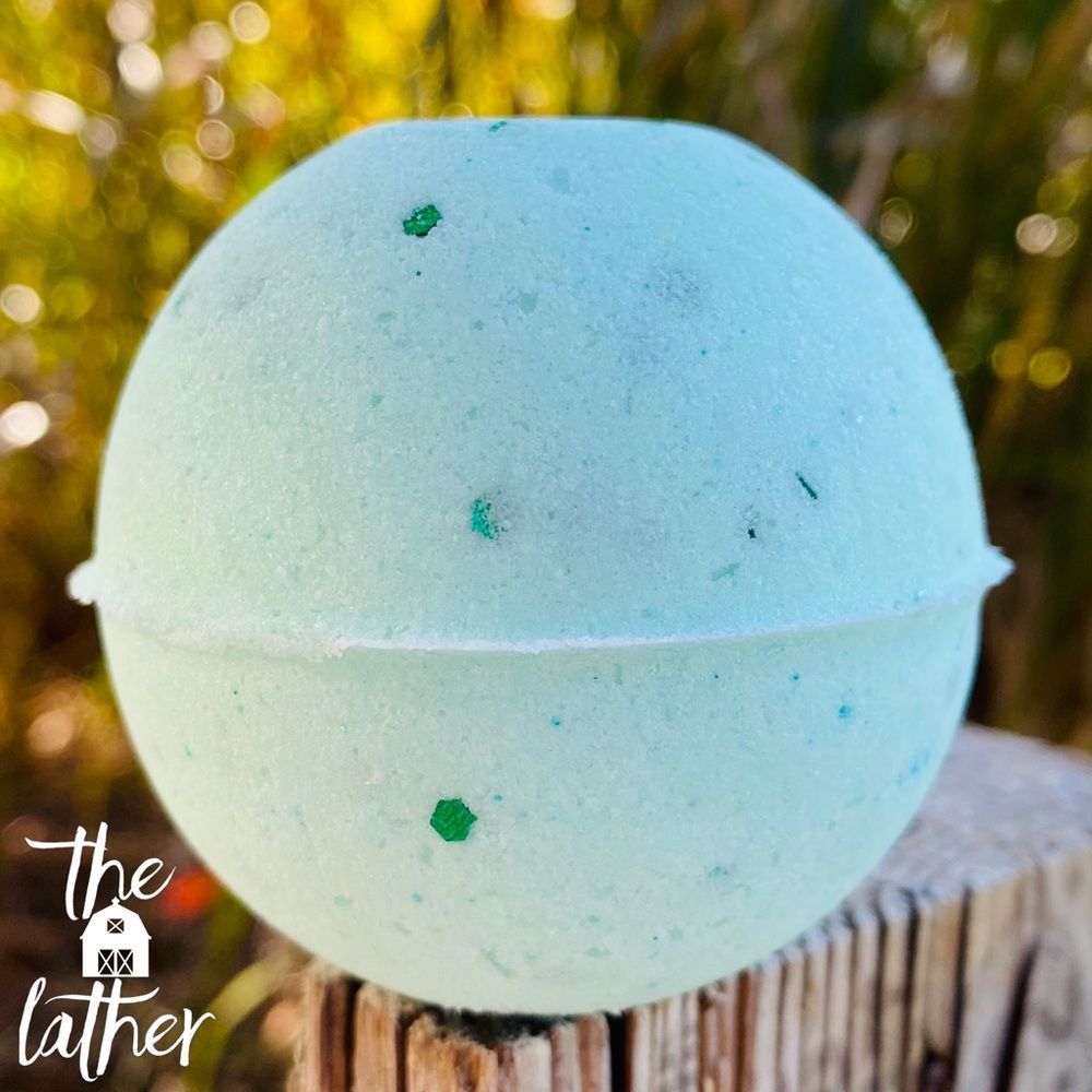 🍐 PRICKLY PEAR MILK BOMB